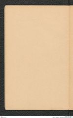 Seite 30, Tagebuch "Hankenfeld" (NHMW-PRAE-BBB-33)
